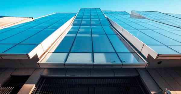 极光加速器官网 极光加速器官网