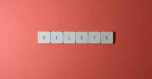 红杏加速器下载官方 红杏加速器下载官方